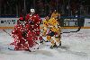 25.1.2025 - (Ässät-Lukko) kuva: 72