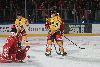 25.1.2025 - (Ässät-Lukko) kuva: 73