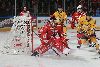 25.1.2025 - (Ässät-Lukko) kuva: 74