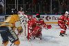 25.1.2025 - (Ässät-Lukko) kuva: 75