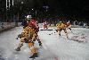 25.1.2025 - (Ässät-Lukko) kuva: 76