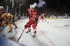 25.1.2025 - (Ässät-Lukko) kuva: 77