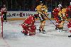25.1.2025 - (Ässät-Lukko) kuva: 78