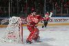 25.1.2025 - (Ässät-Lukko) kuva: 79