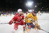 25.1.2025 - (Ässät-Lukko) kuva: 80