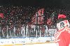 25.1.2025 - (Ässät-Lukko) kuva: 81