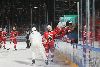 25.1.2025 - (Ässät-Lukko) kuva: 82