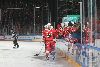 25.1.2025 - (Ässät-Lukko) kuva: 83