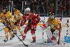 25.1.2025 - (Ässät-Lukko) kuva: 85