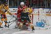 25.1.2025 - (Ässät-Lukko) kuva: 86