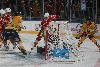 25.1.2025 - (Ässät-Lukko) kuva: 87