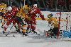 25.1.2025 - (Ässät-Lukko) kuva: 88