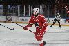 25.1.2025 - (Ässät-Lukko) kuva: 89