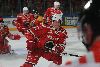 25.1.2025 - (Ässät-Lukko) kuva: 90