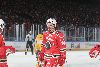 25.1.2025 - (Ässät-Lukko) kuva: 91