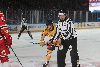 25.1.2025 - (Ässät-Lukko) kuva: 92
