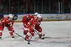 25.1.2025 - (Ässät-Lukko) kuva: 93