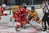 25.1.2025 - (Ässät-Lukko) kuva: 94