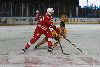 25.1.2025 - (Ässät-Lukko) kuva: 95
