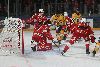 25.1.2025 - (Ässät-Lukko) kuva: 96