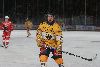 25.1.2025 - (Ässät-Lukko) kuva: 97