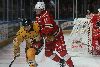 25.1.2025 - (Ässät-Lukko) kuva: 98