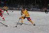 25.1.2025 - (Ässät-Lukko) kuva: 99