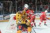 25.1.2025 - (Ässät-Lukko) kuva: 100