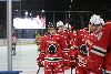 25.1.2025 - (Ässät-Lukko) kuva: 101