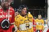 25.1.2025 - (Ässät-Lukko) kuva: 102