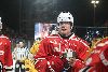 25.1.2025 - (Ässät-Lukko) kuva: 104