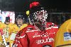 25.1.2025 - (Ässät-Lukko) kuva: 105