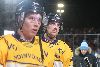 25.1.2025 - (Ässät-Lukko) kuva: 106
