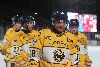 25.1.2025 - (Ässät-Lukko) kuva: 107