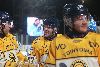 25.1.2025 - (Ässät-Lukko) kuva: 108