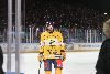 25.1.2025 - (Ässät-Lukko) kuva: 109