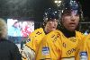 25.1.2025 - (Ässät-Lukko) kuva: 110