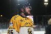 25.1.2025 - (Ässät-Lukko) kuva: 111