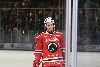 25.1.2025 - (Ässät-Lukko) kuva: 112