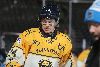25.1.2025 - (Ässät-Lukko) kuva: 113