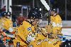 25.1.2025 - (Ässät-Lukko) kuva: 114