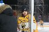 25.1.2025 - (Ässät-Lukko) kuva: 115