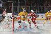 25.1.2025 - (Ässät-Lukko) kuva: 117
