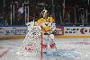 25.1.2025 - (Ässät-Lukko) kuva: 118