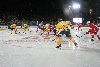 25.1.2025 - (Ässät-Lukko) kuva: 119