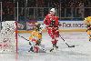 25.1.2025 - (Ässät-Lukko) kuva: 120