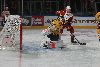 25.1.2025 - (Ässät-Lukko) kuva: 121