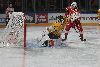 25.1.2025 - (Ässät-Lukko) kuva: 122