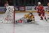 25.1.2025 - (Ässät-Lukko) kuva: 123