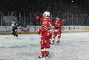 25.1.2025 - (Ässät-Lukko) kuva: 124